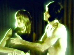 Club, Peludo, Público, Coño, Clasico