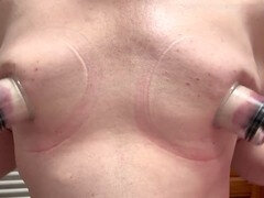 Bondage domination sadisme masochisme, Homosexuelle, Allemand, Hd, Huilée, Réalité, Solo, Fessée