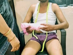 Любители, Брат, Грязные слова, Хд, Мамочка, Киски, Сестра, Тугие