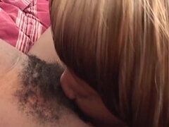Noir ébène, Lesbienne, Massage, Masturbation, Nénés, Rétro ancien