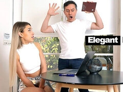 Blasen, Tochter, Hundestellung, Fetisch, Handjob, Hd, Rasiert, Jungendliche (18+)