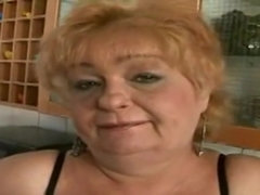 Gorda, Gordita, Sucio, Gorda, Abuelita, Maduro, Mamá, Puta