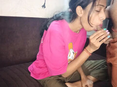 Бисексуалы, Минет, Секс без цензуры, Хд, Индианки, Поцелуи, Голышом, Жесткий секс