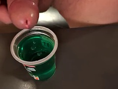 Amateur, Grosse bite, Européenne, Homosexuelle, Allemand, Branlette thaïlandaise, Masturbation, Solo