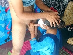 Большая жопа, Минет, Дефлорация, Домашнее видео, Массаж, Мачеха, Чулки, Молоденькие