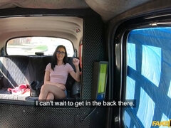 Lieveling, Pijpbeurt, Bruinharig, Hd, Geld, Buiten, Realiteit, Slet