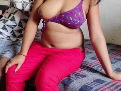 18 ans, Amateur, Collège université, Fait maison, Indienne, Orgasme, Chatte, Belle mère