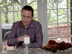 Постарше, Секс без цензуры, Каблуки, Милф, Мамочка, Кричащие, Мачеха, Чулки