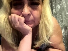 Leie, Handjob, Wichsen, Küche, Reif, Erotischer film, Solo