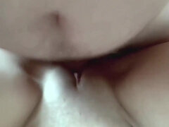 素人, 美人, フェラチオ, コンピレーション, 中出し, チン, オマンコ, ガリガリ