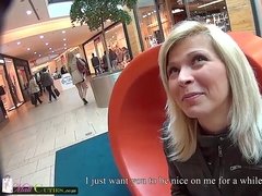 Mall cuties - youthfull fuck-festy gal - young public sex - young sex