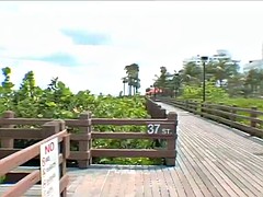 素人, フェラチオ, 食い込み, ハードコア, パンティ, 剃毛, フェラする, オッパイの