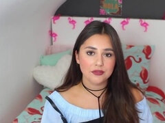 茶髪の, 足, フランス人, ヒール