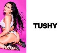 Anaal, Grote kont, Grote lul, Grote mammen, Pijpbeurt, Hondjeshouding, Hardcore, Moeder die ik wil neuken