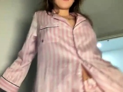 Rubia, Erótico, Masturbación, Sexo soft, Solo, Adolescente, Camara web