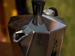 Amateur, Blonde, De plein air, Softcore, Solo