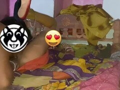 Arab, Ass, Gay, Humiliation, Piercing, Pump