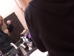 素人, フェラチオ, 中出し, イマラチオ, 汚れた　, ハメ撮り, フェラする, いじめ