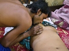 Тетя, Минет, Индианки