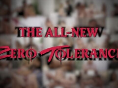 Большая жопа, Большой член, Большие сиськи, Минет