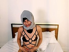 Américain, Homme nu et filles habillées, Tir de sperme, Hd, Pov, Chatte, Rugueux, Nénés