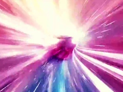 Любители, Толстушки, Брюнетки, Мастурбация, Милф, Соло, Игрушки