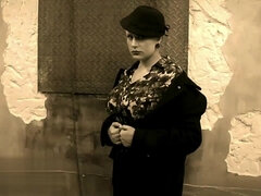 Chica, Culo grande, Verga grande, Mamada, Corridas, Sexo duro, Madres para coger, Tetas