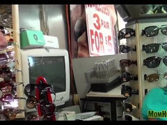 エロ熟女, Hd, 熟年, 淫乱熟女, 母, 息子