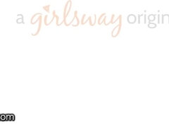 Tetas grandes, Rubia, Tetona, Sexo duro, Besar, Lesbiana, Lamidas, Coño