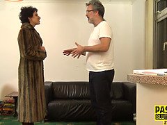 Amateur, Amarrada, Fetiche, Hd, Lencería, Realidad, Gritar, Atada