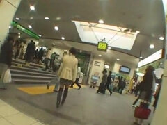 Gorda, Belleza, Mamada, Tetona, Linda, Polla, Abuelita, Natural