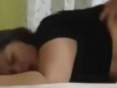 Arsch, Blasen, Geile alte tussi, Familie, Lingerie, Milf, Prostituierte, Taboo