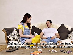 Минет, Рыжие, Наездница, Русские, Бритые, Тощие, Сосущие, Сиськи