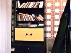 Die 2 von der tankstelle