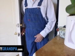 Жопа, Красивые, Блондинки, Секс без цензуры, Хд, Лизание, Киски, Табу