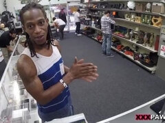 Любители, За кулисами, Большой член, Блондинки, Бойфренд, Подружка, Тату