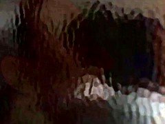 セレブ
