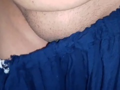 Sperma, Sperma shot, Hd, Huisgemaakt, Keuken