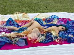 Playboy ! Taty zaqui: Babe, Eporner  Fetish Porn