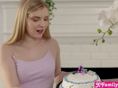 Grote lul, Blond, Pijpbeurt, Hardcore, Natuurlijke tieten, Realiteit, Zusters, Taboe