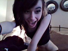 Masturbation, Dürr, Spanner