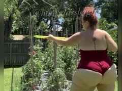 Красотки, Большая жопа, Блондинки, Сборник, Фетиш, Домашнее видео, Милф, Мамочка