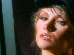 Большие сиськи, Классика, Пальцем, Большие дырки, Ласковые ручки, Натуральные сиськи, Соло, Игрушки