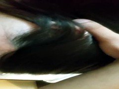 Leie, Asiatisch, Blasen, Chinesisch