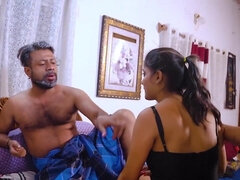 Gros seins, Sucer une bite, Doigter, Hard, Fille latino, Mère que j'aimerais baiser, Maigrichonne, Mouillée