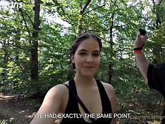 Кончили внутрь, Хд, Жесткий секс