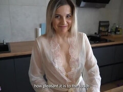 Dormitorio, Verga grande, Negro, Pareja, Corridas faciales, Mamá, Pequeña, Montar