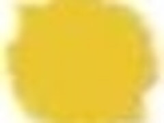 Bruinharig, Rondborstig, Mollig, Stel, Hondjeshouding, Hardcore, Natuurlijke tieten, Realiteit