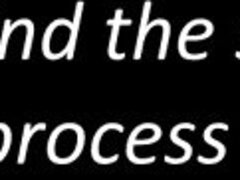 18 jaar, Kont, Grote kont, Pijpbeurt, Lul, Hardcore, Kut duiken, Tiener
