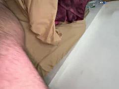 素人, ぽっちゃり, 美人, カップル, フェティッシュ, ハードコア, タトゥー, 濡れ